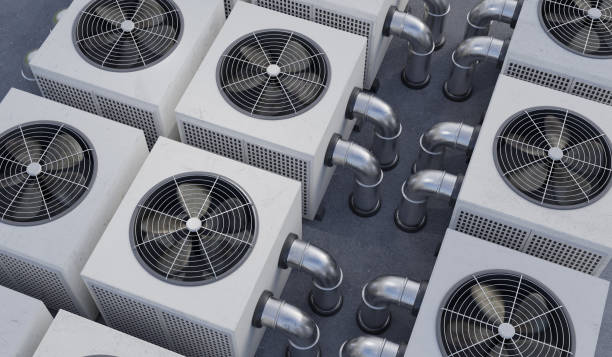 Best Local HVAC Companies  in Sheridan, AR